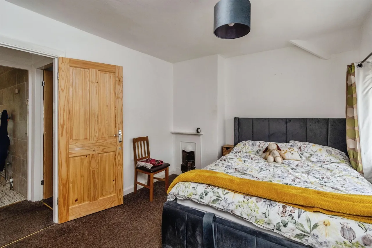Bryan Road, Walsall, WS2, photo 7