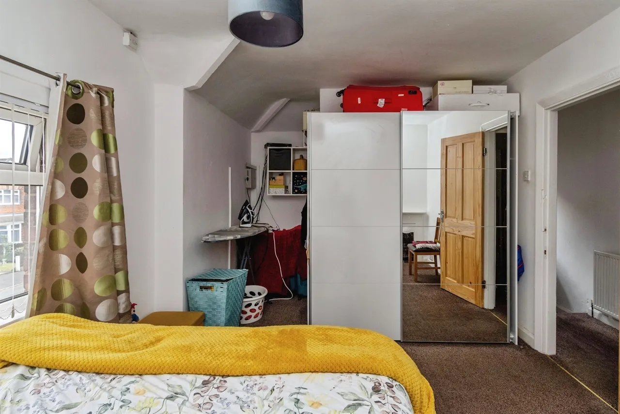 Bryan Road, Walsall, WS2, photo 8