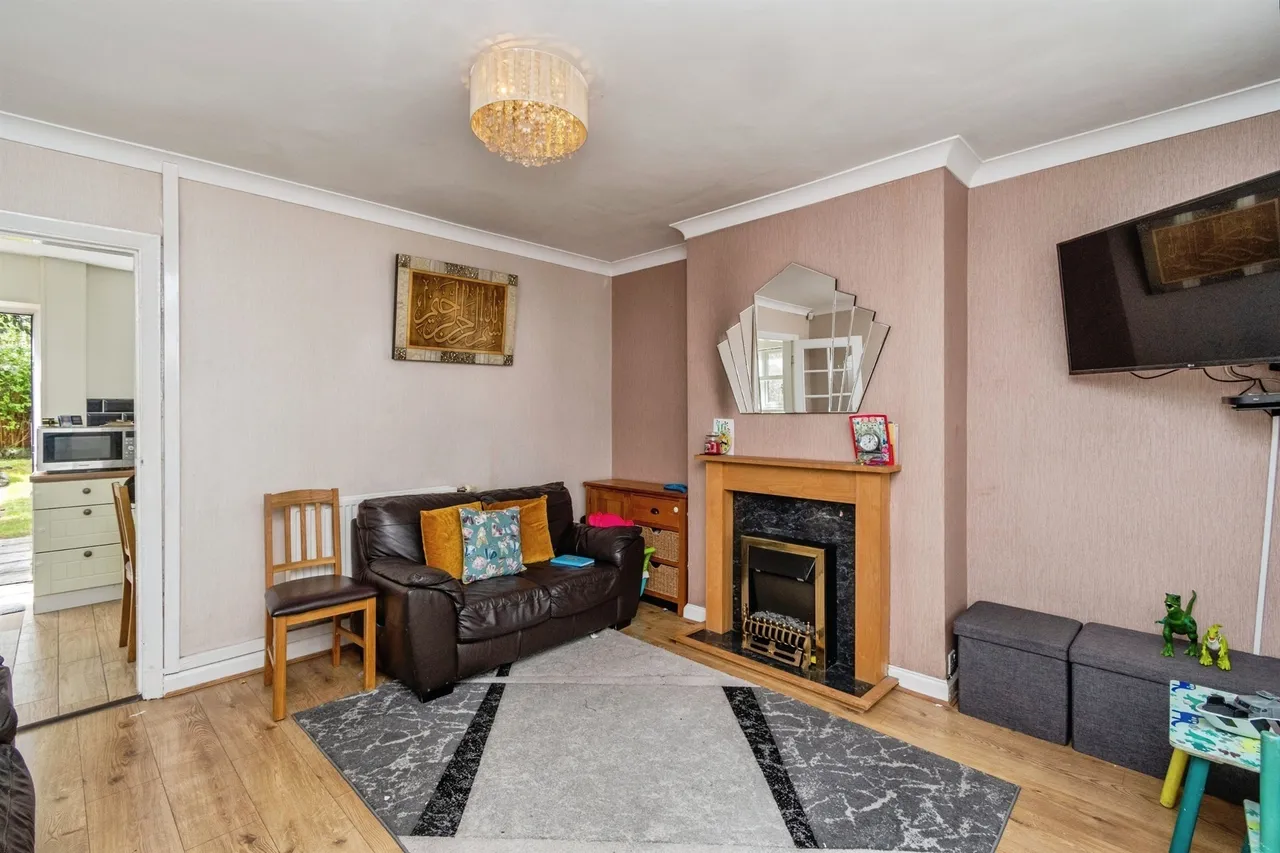 Bryan Road, Walsall, WS2, photo 2