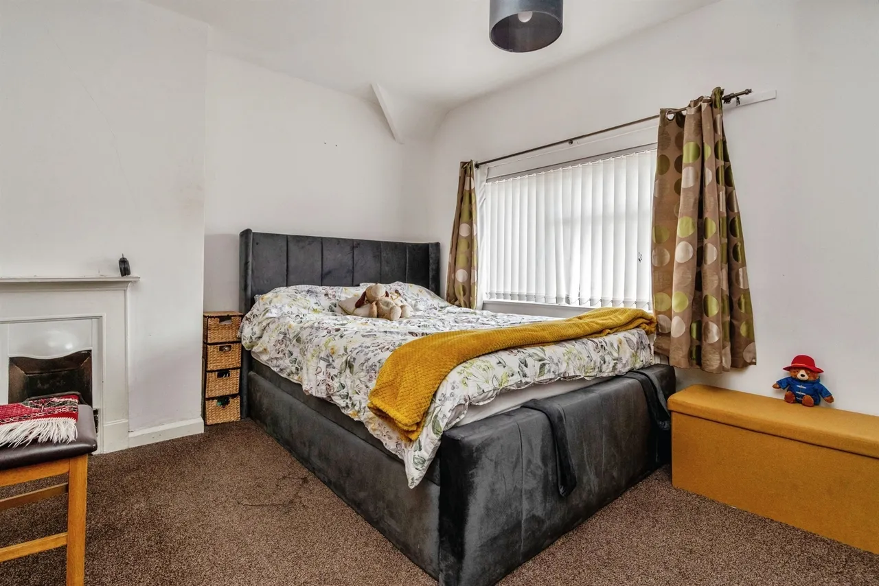 Bryan Road, Walsall, WS2, photo 6