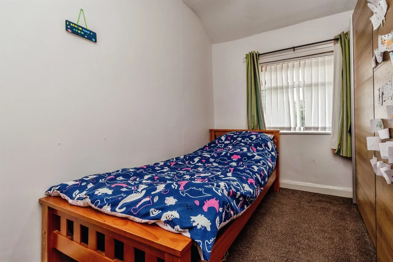 Bryan Road, Walsall, WS2, photo 9