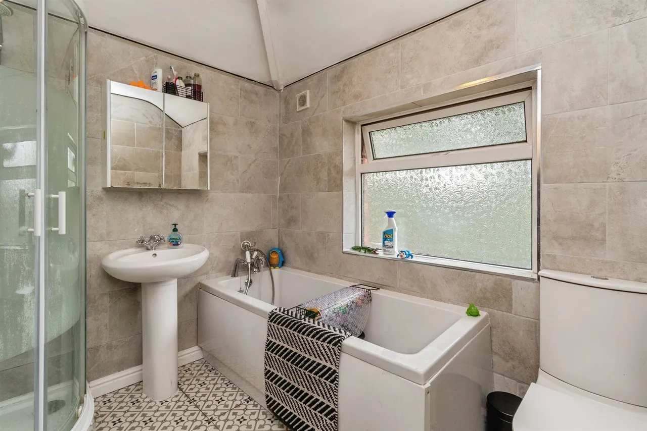 Bryan Road, Walsall, WS2, photo 11