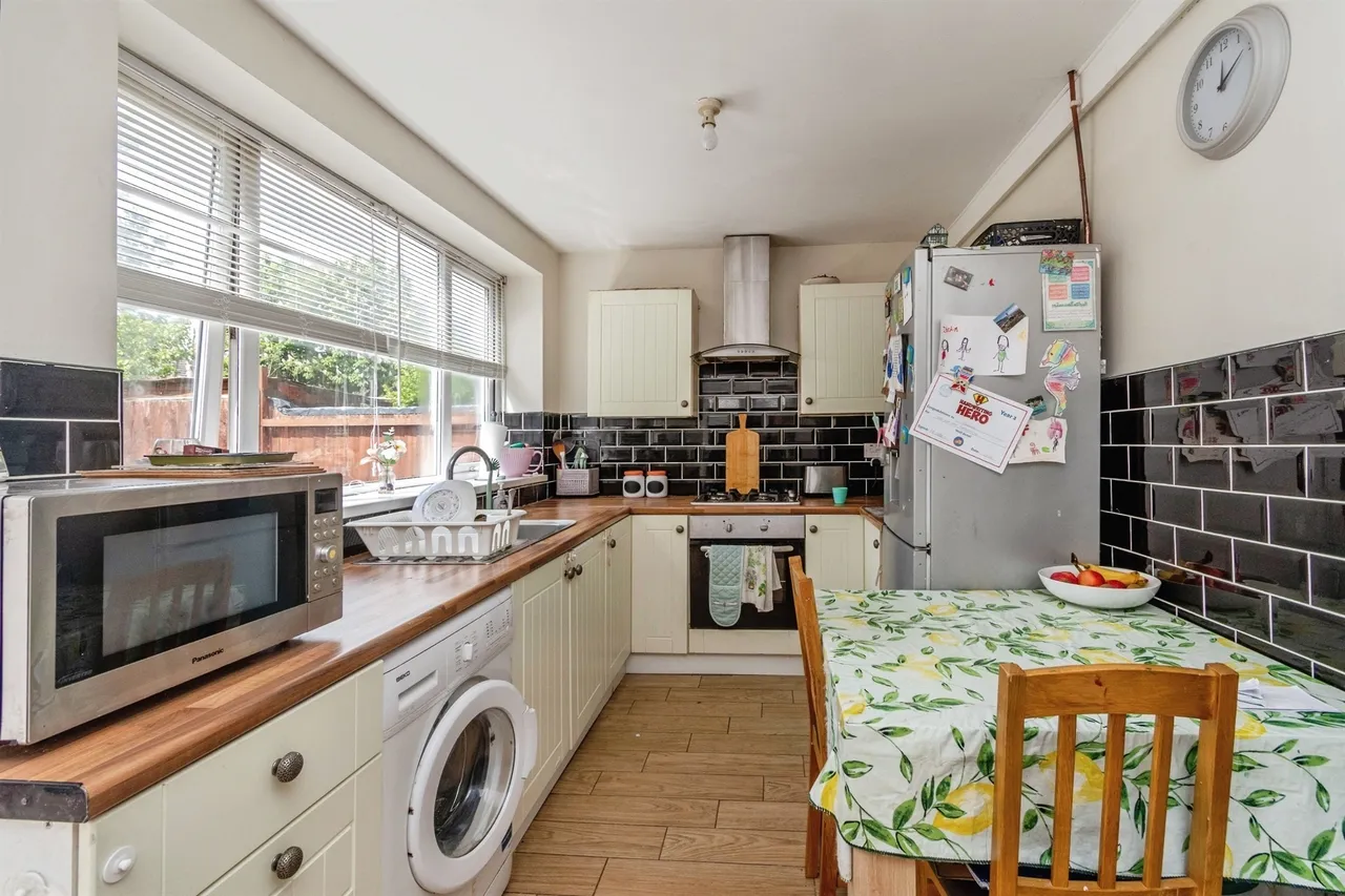 Bryan Road, Walsall, WS2, photo 4