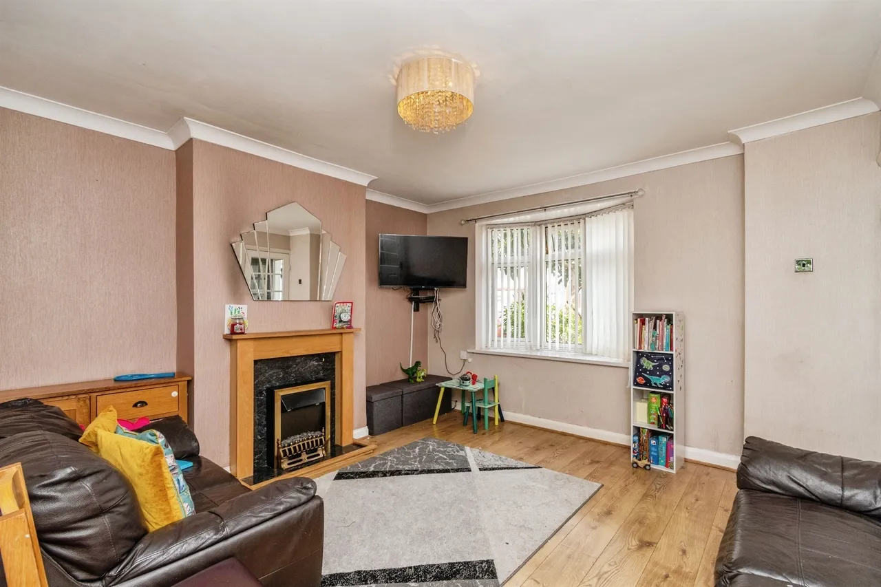 Bryan Road, Walsall, WS2, photo 3
