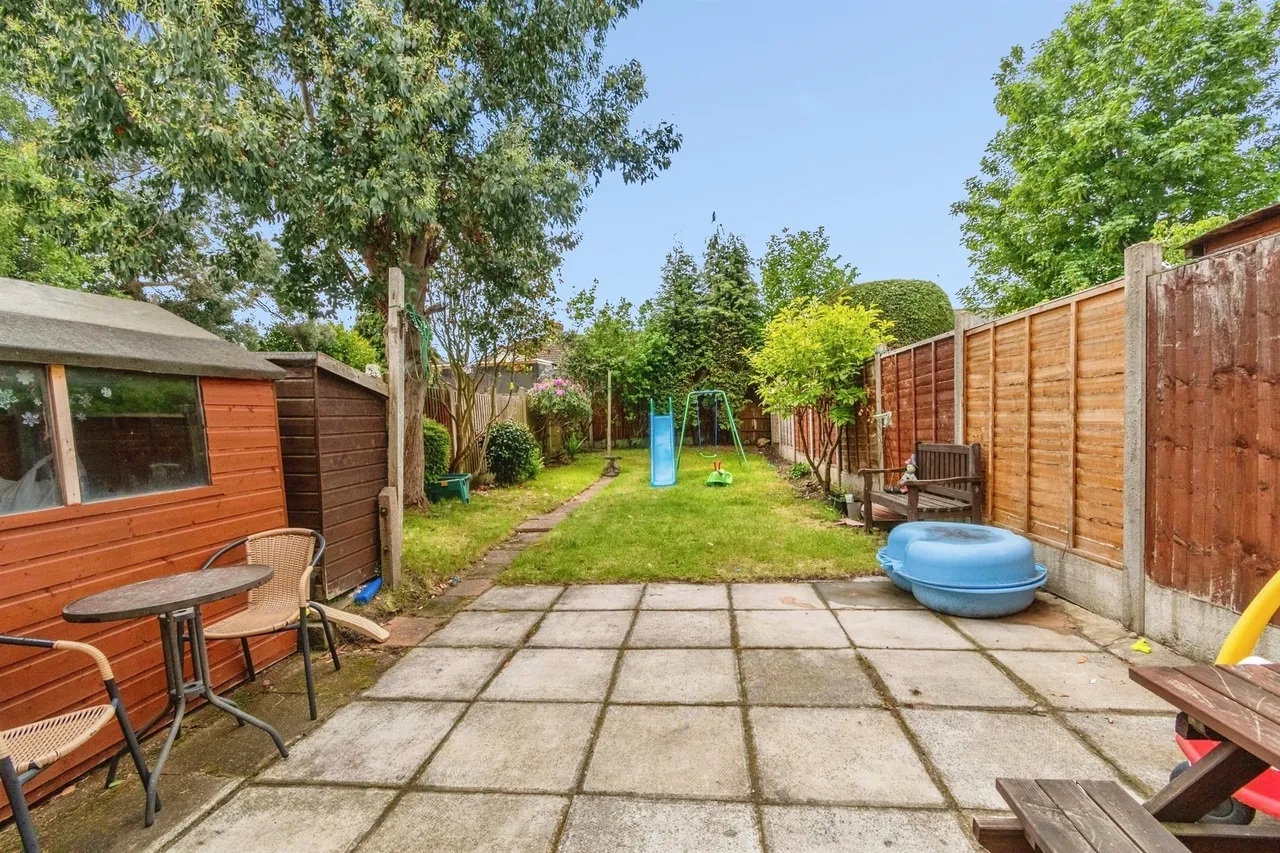 Bryan Road, Walsall, WS2, photo 12