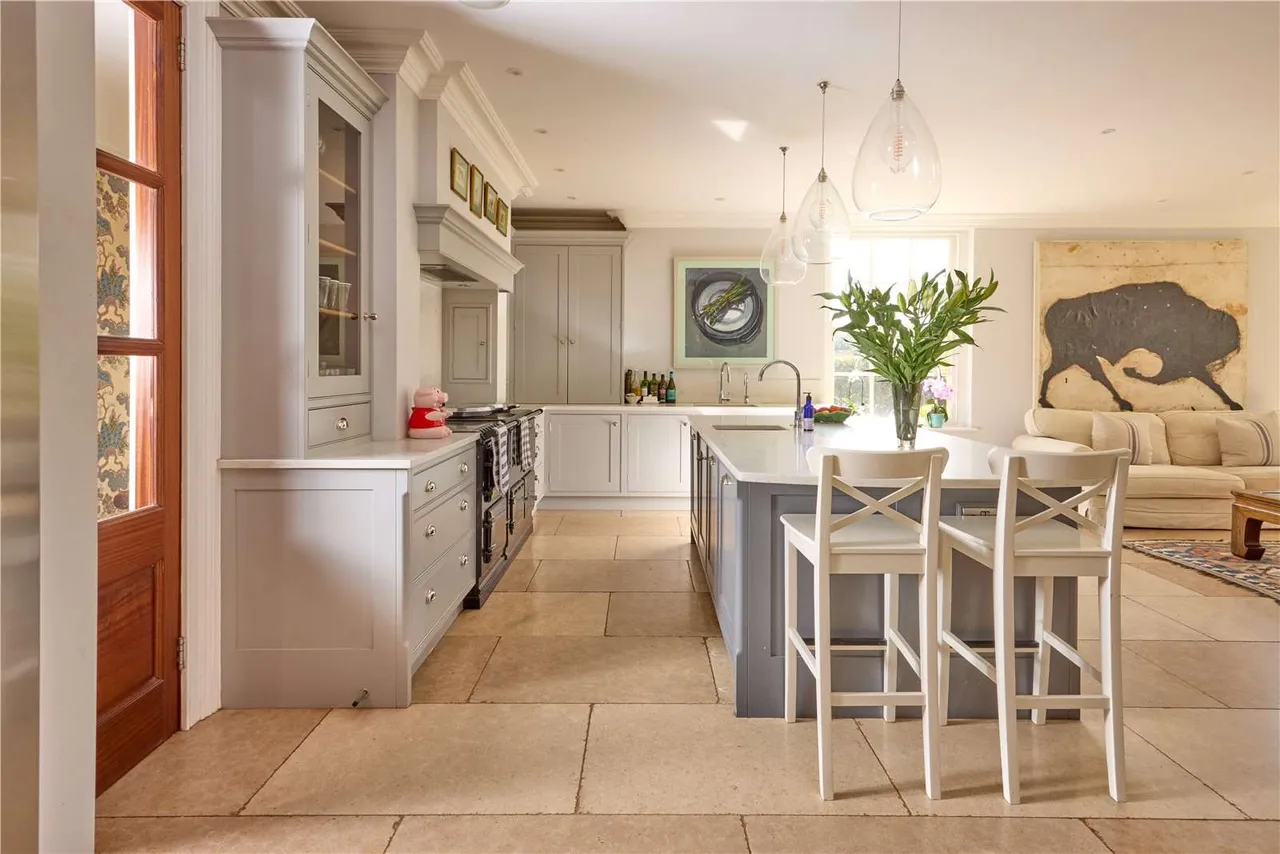 Slapton, Towcester, NN12, photo 3