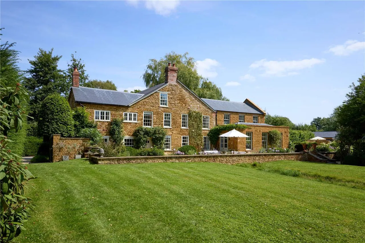 Slapton, Towcester, NN12, photo 18