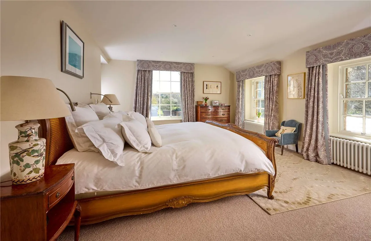 Slapton, Towcester, NN12, photo 8