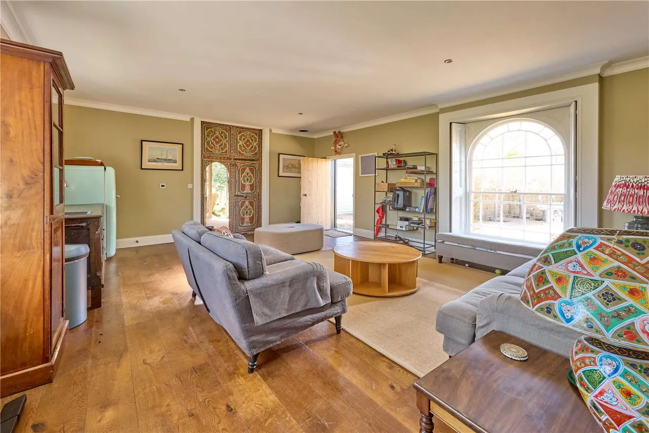 Slapton, Towcester, NN12, photo 14