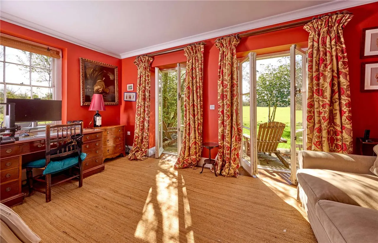 Slapton, Towcester, NN12, photo 13