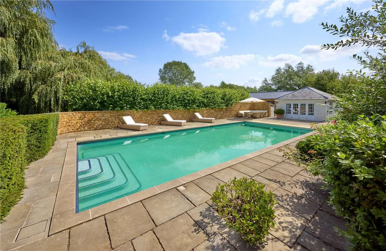 Slapton, Towcester, NN12, photo 19