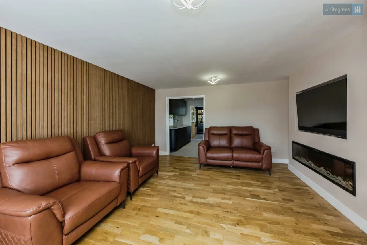Charlcote Crescent, Crewe, CW2, photo 7