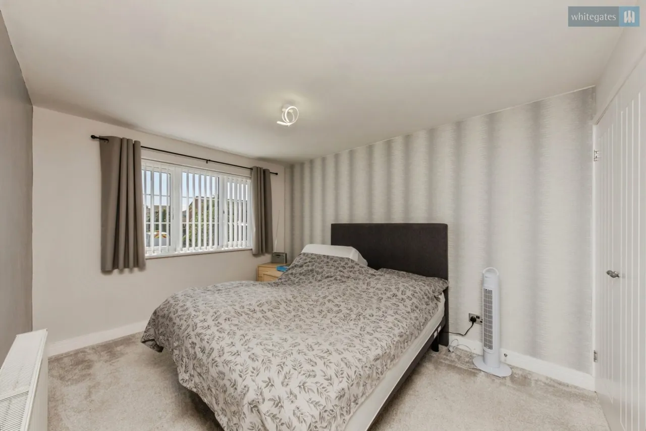 Charlcote Crescent, Crewe, CW2, photo 13