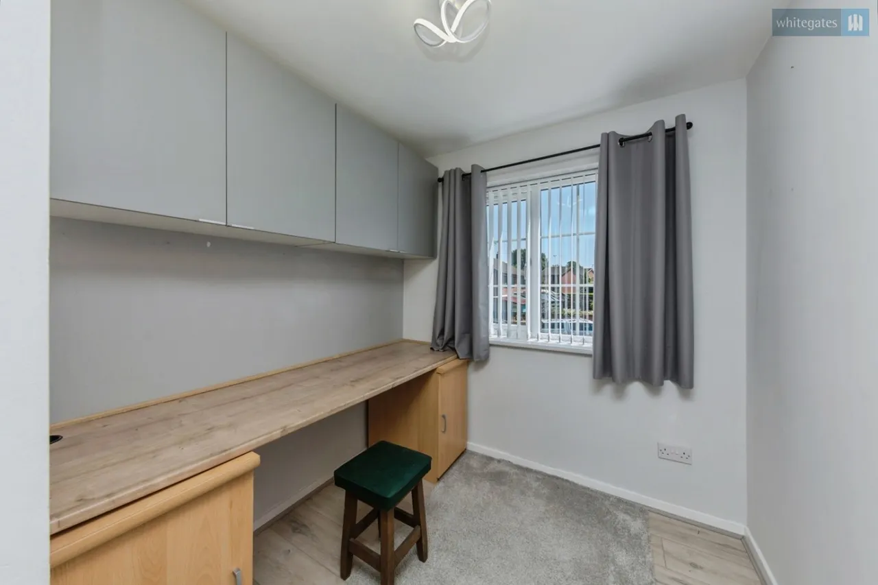 Charlcote Crescent, Crewe, CW2, photo 15