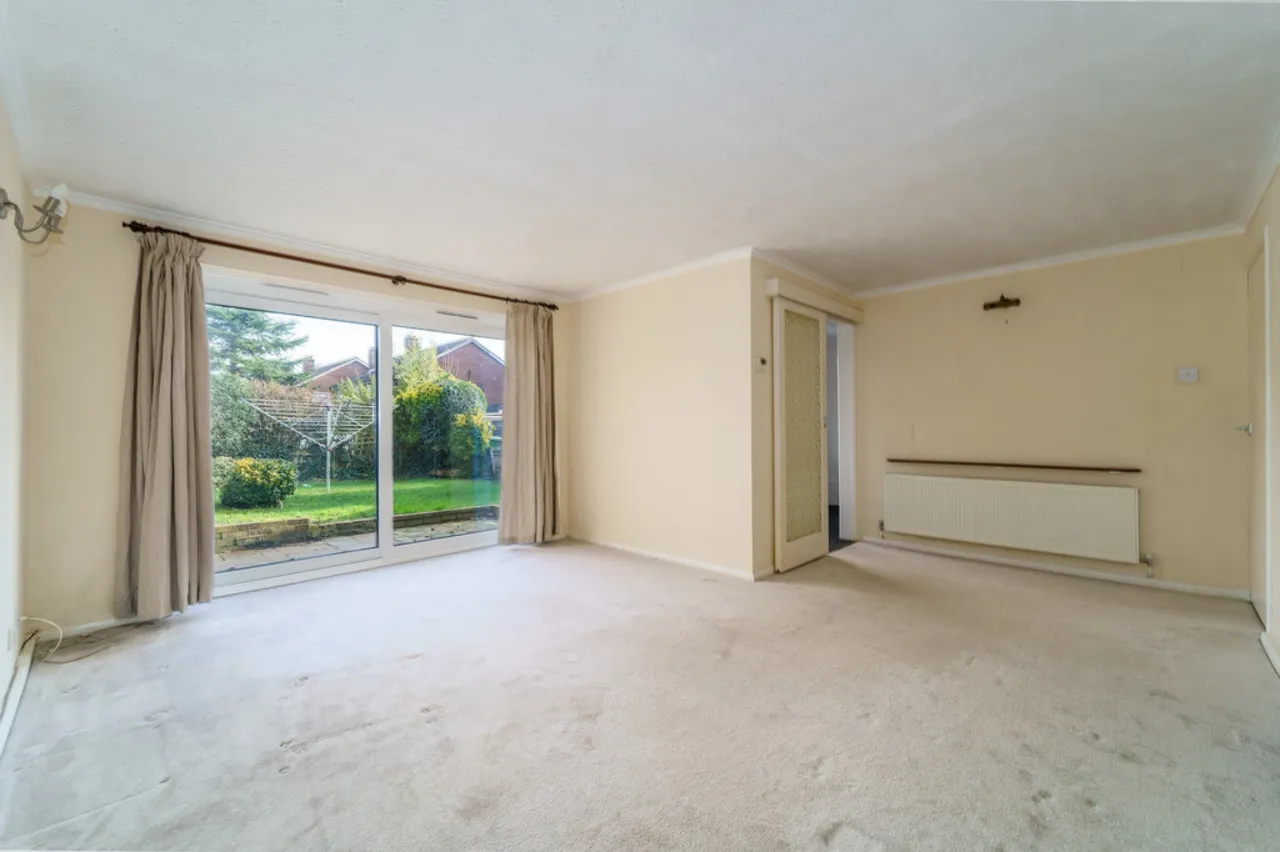 Alexandra Road, Ashford, photo 3