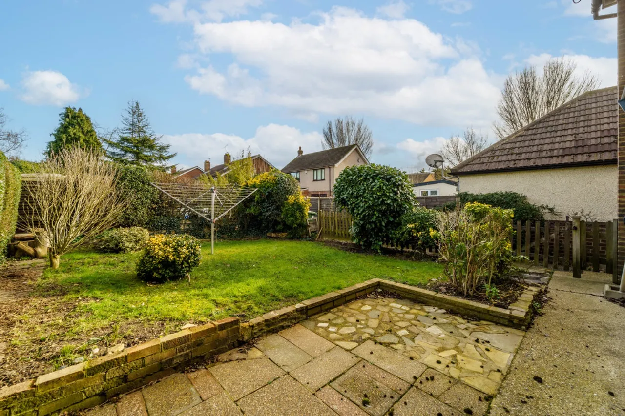 Alexandra Road, Ashford, photo 5