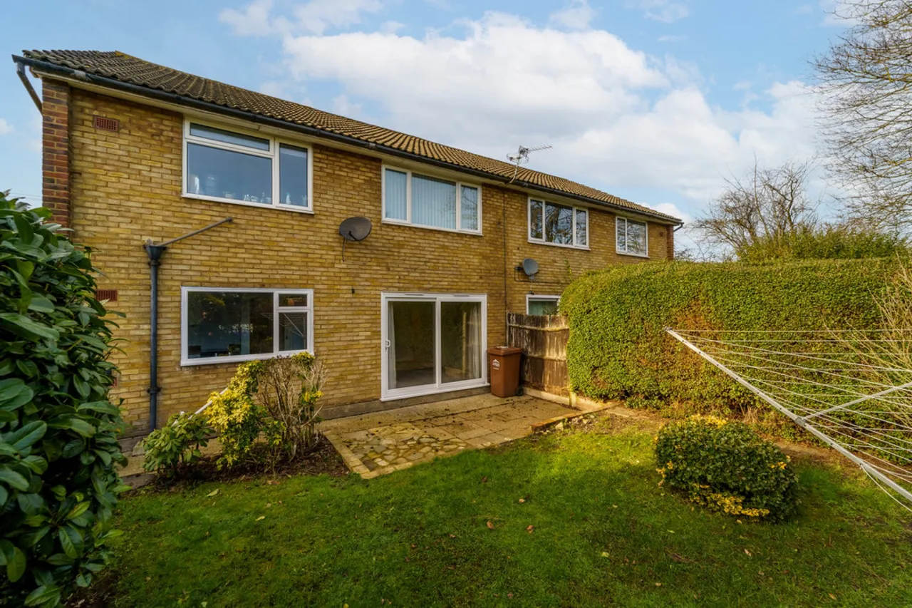 Alexandra Road, Ashford, photo 9