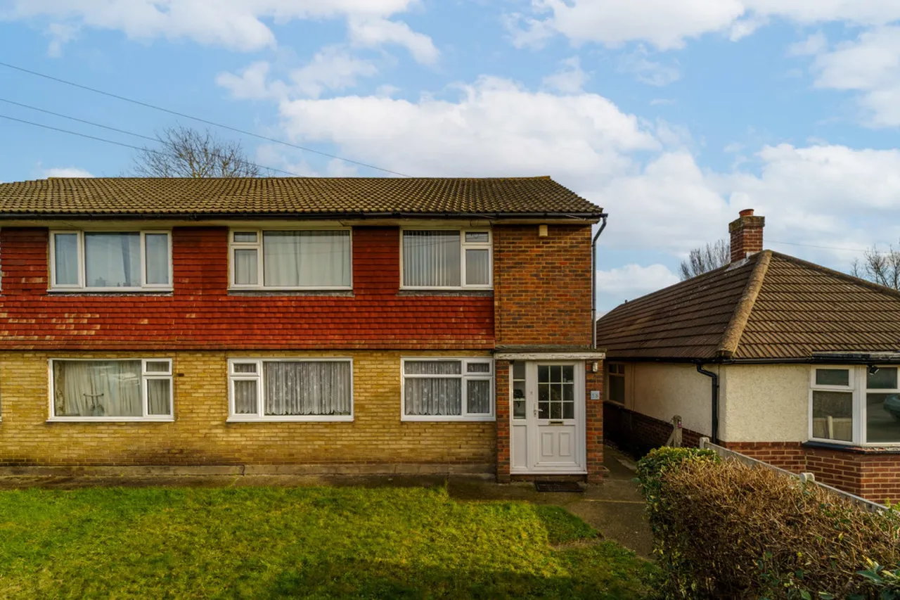 Alexandra Road, Ashford, photo 11