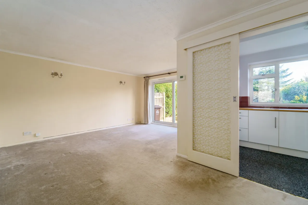 Alexandra Road, Ashford, photo 4