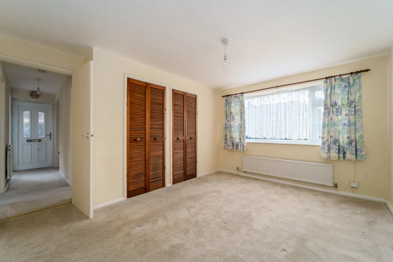 Alexandra Road, Ashford, photo 7