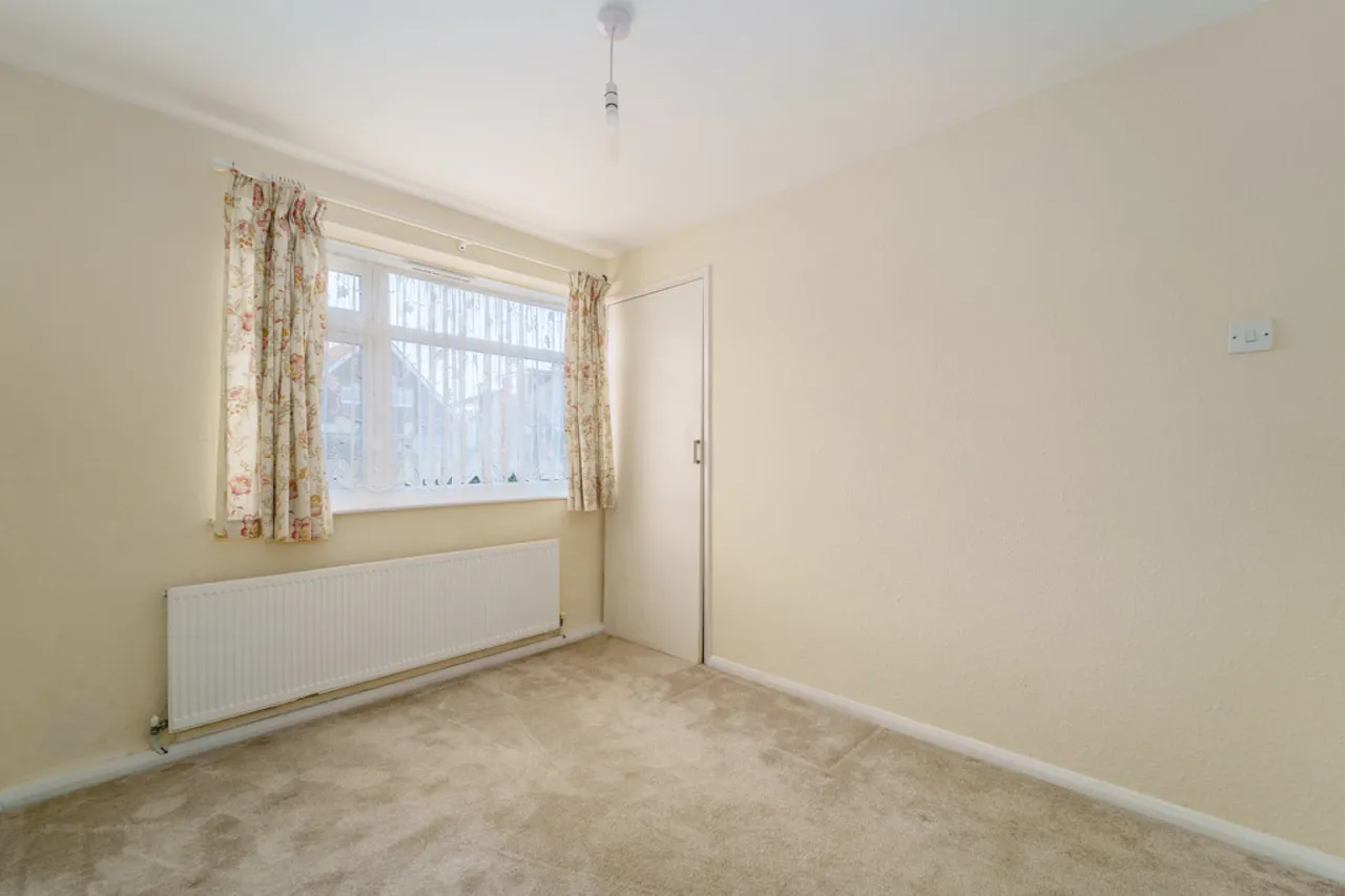 Alexandra Road, Ashford, photo 8