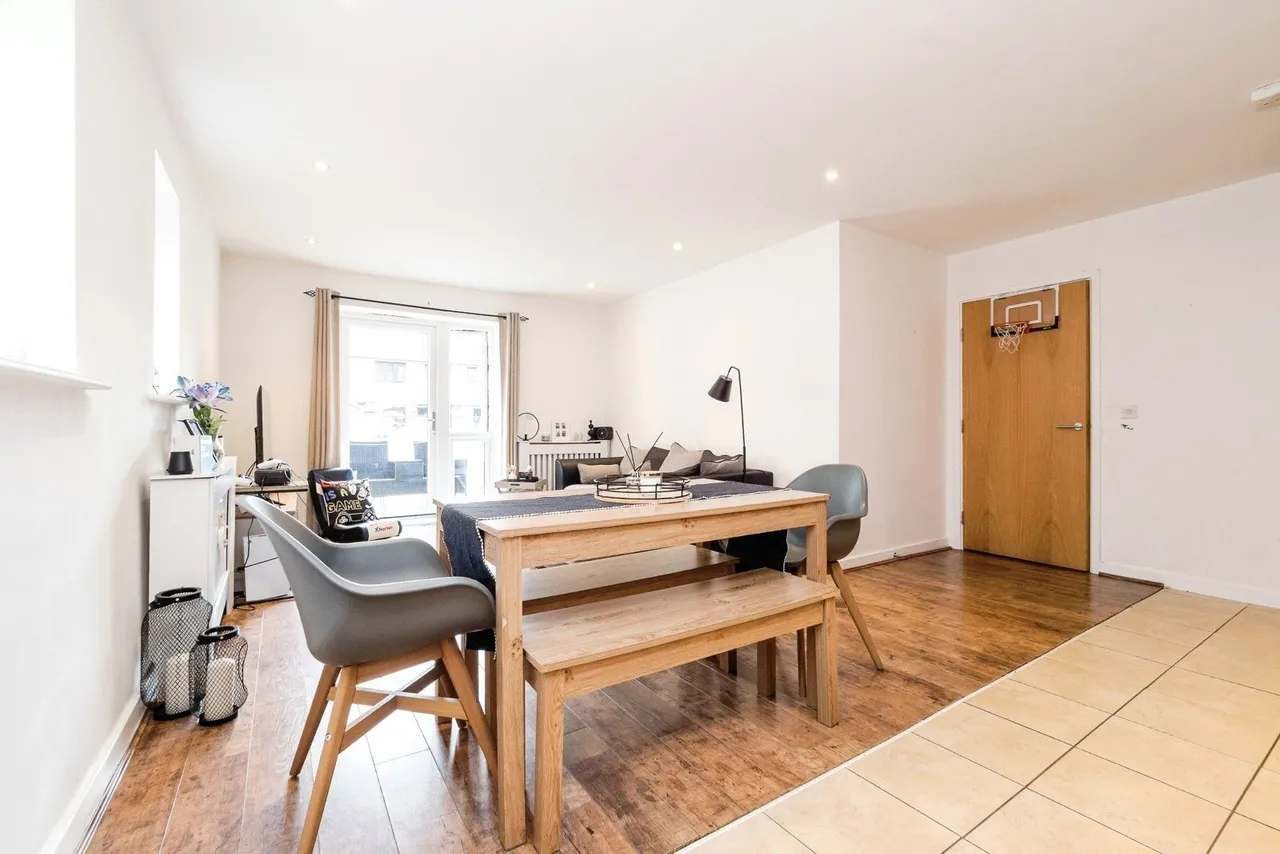 Dunningford Close, Hornchurch, RM12, photo 4