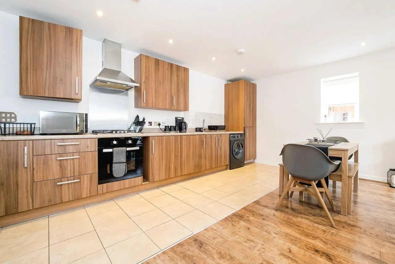 Dunningford Close, Hornchurch, RM12, photo 5