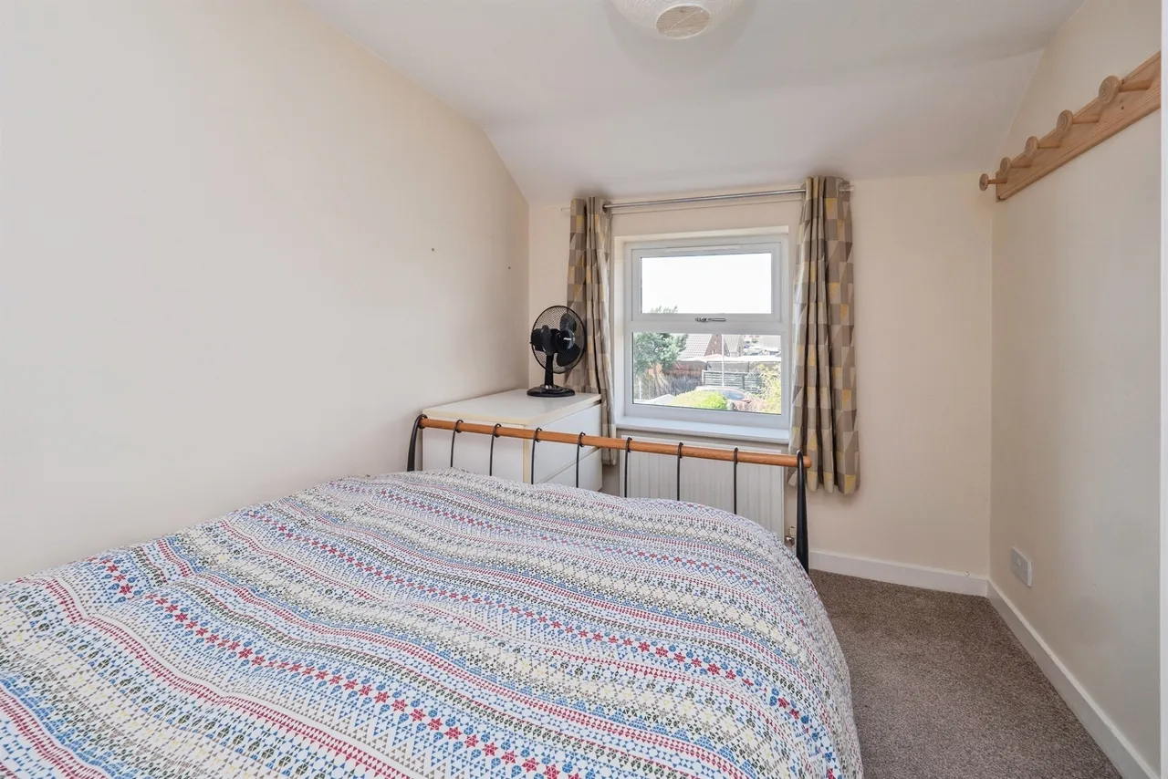 Welburn Court, Beeford, Driffield, photo 7
