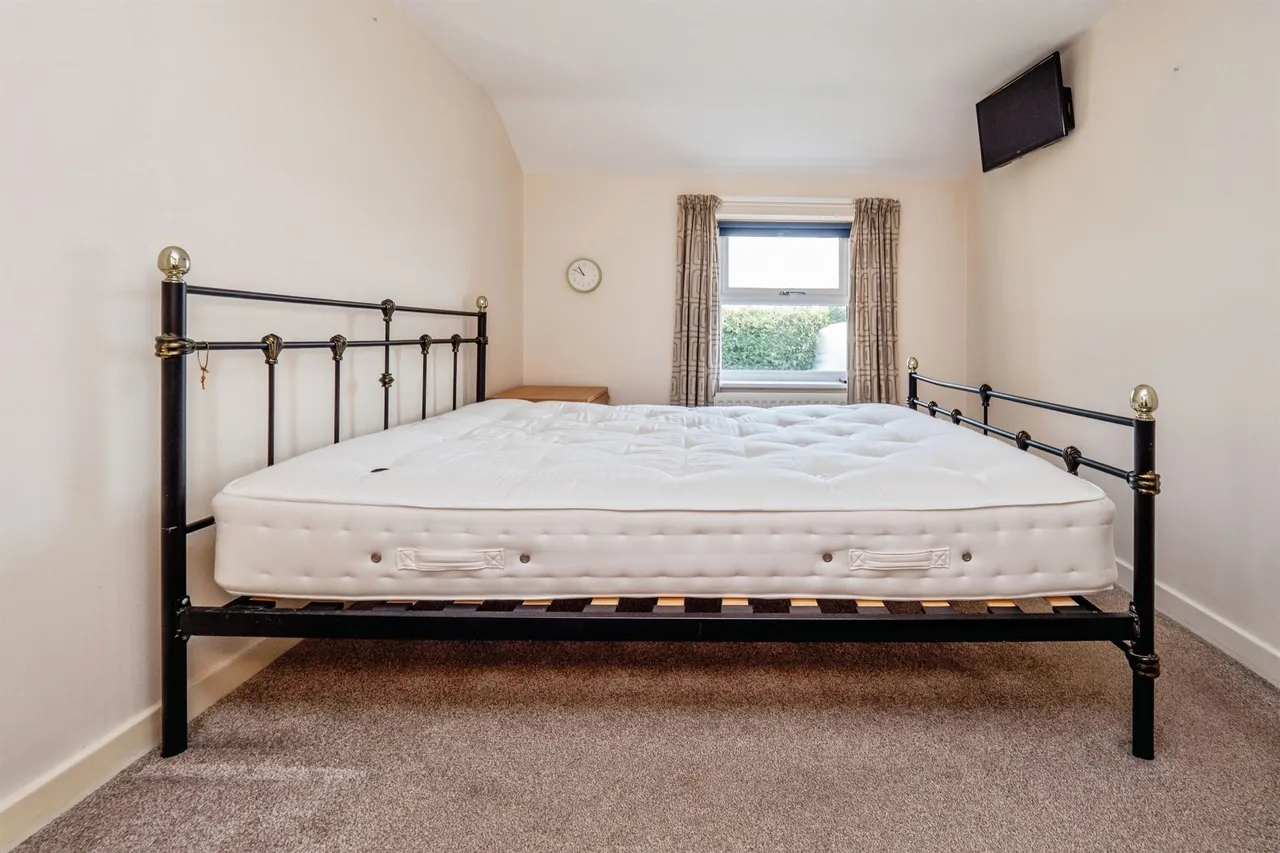 Welburn Court, Beeford, Driffield, photo 8