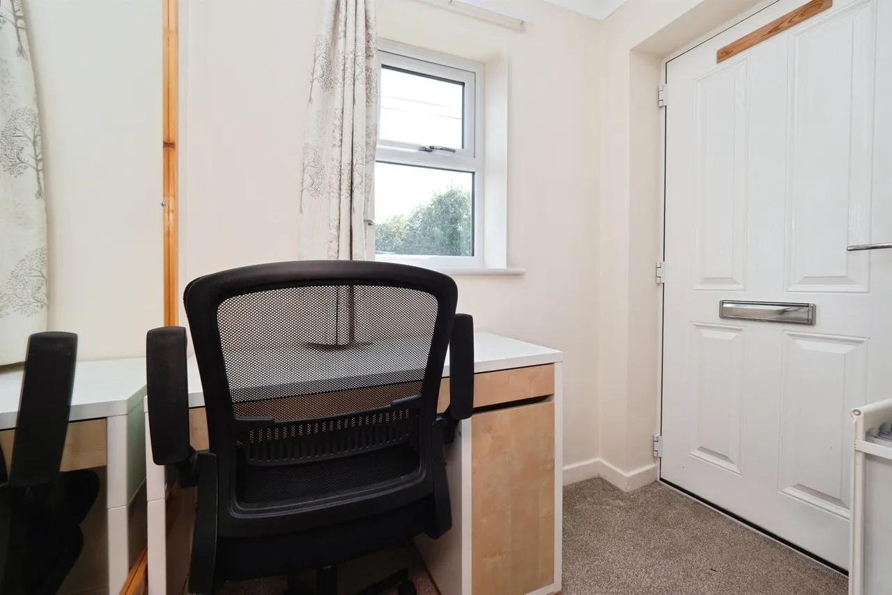 Welburn Court, Beeford, Driffield, photo 10
