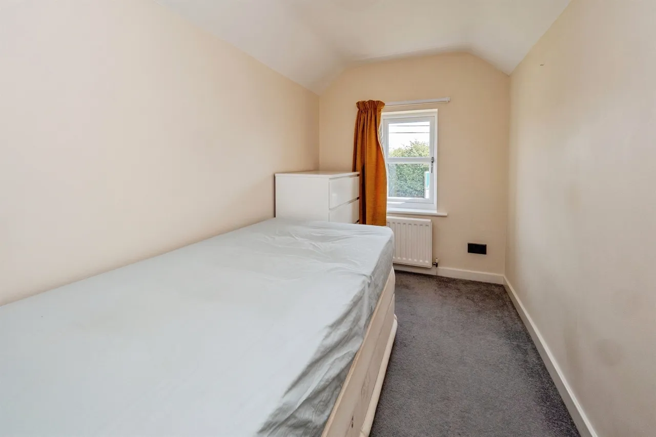Welburn Court, Beeford, Driffield, photo 9