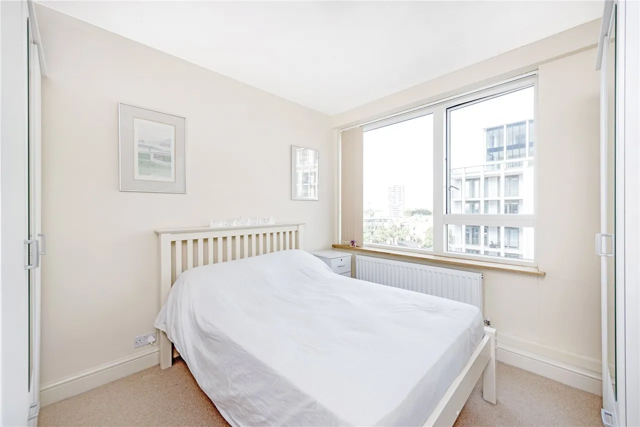 John Islip Street, Westminster, SW1P, photo 4