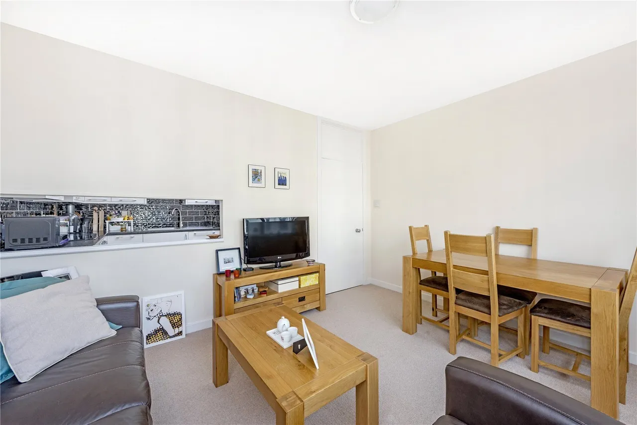 John Islip Street, Westminster, SW1P, photo 8