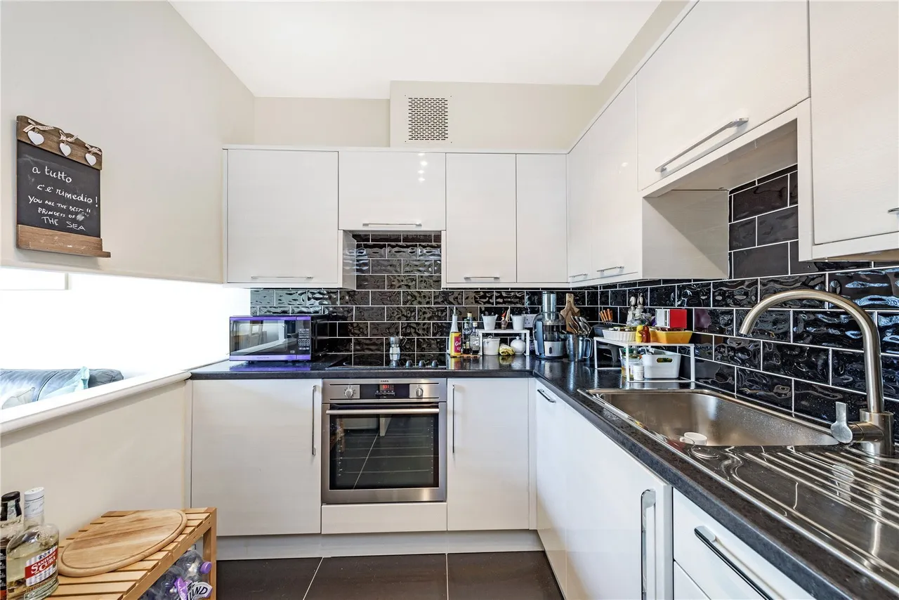 John Islip Street, Westminster, SW1P, photo 9