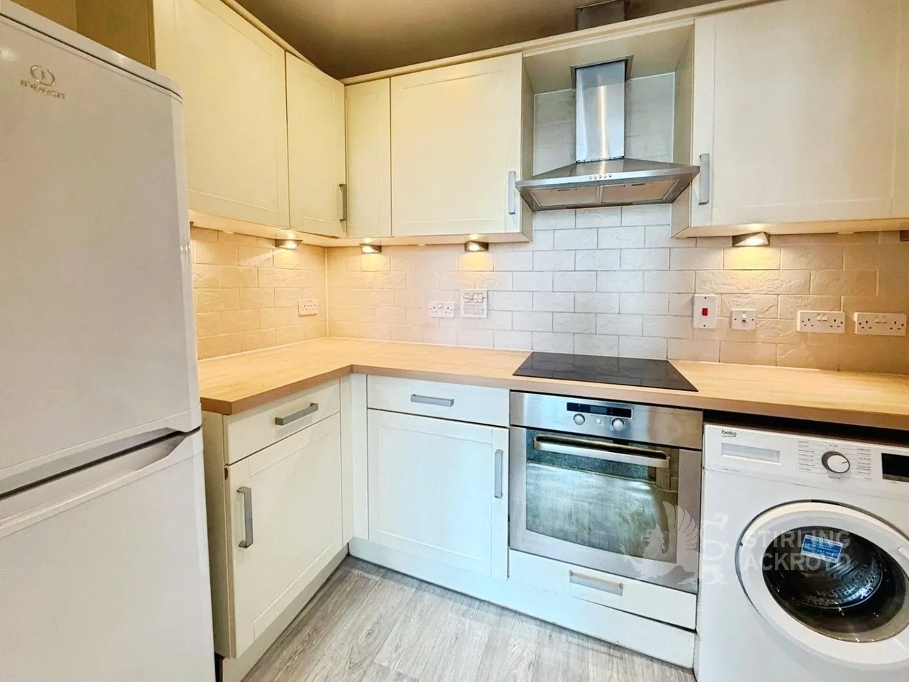 Oriental Road, Woking, GU22, photo 5
