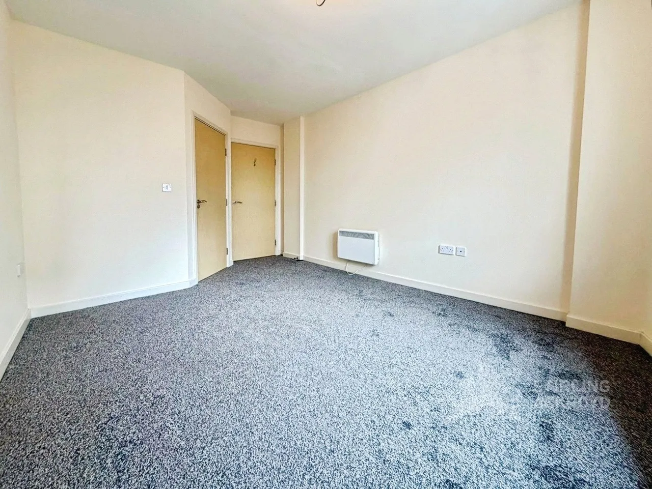 Oriental Road, Woking, GU22, photo 10