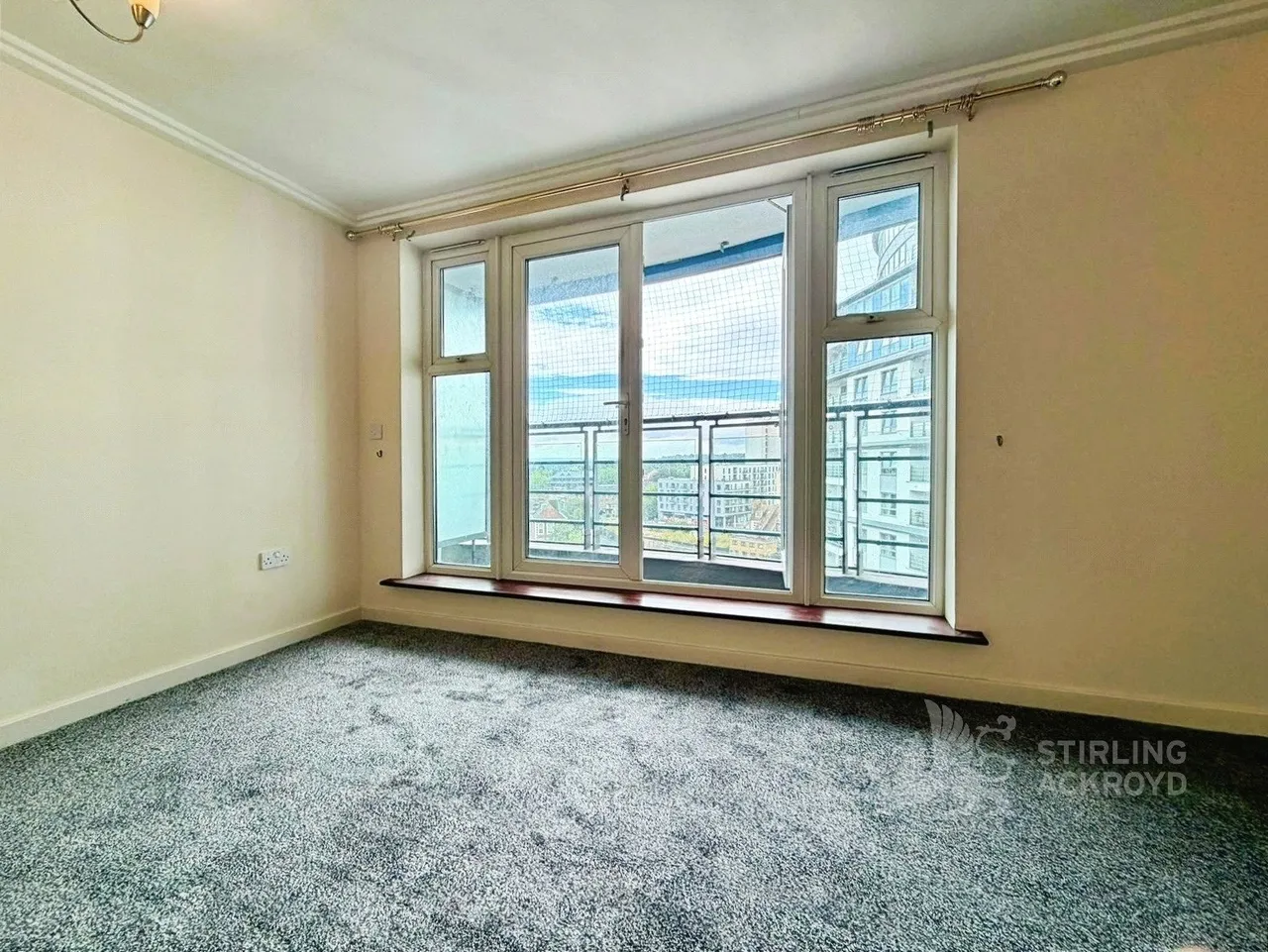 Oriental Road, Woking, GU22, photo 9