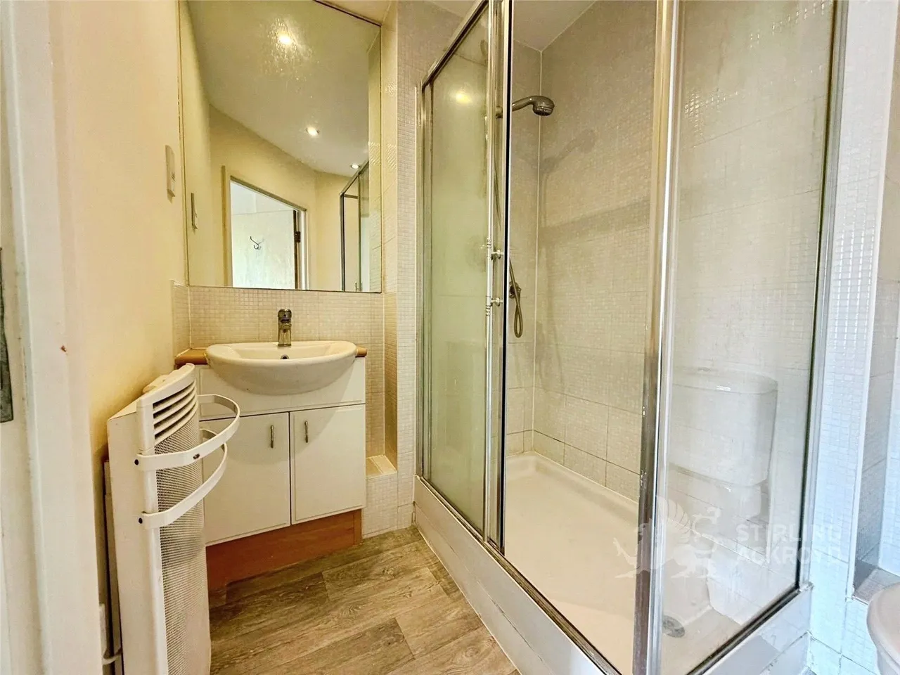 Oriental Road, Woking, GU22, photo 12