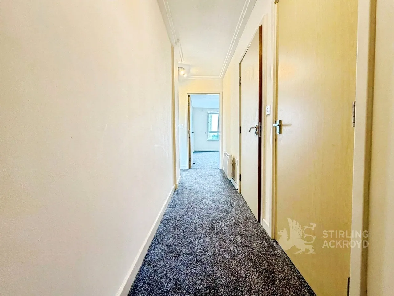 Oriental Road, Woking, GU22, photo 8