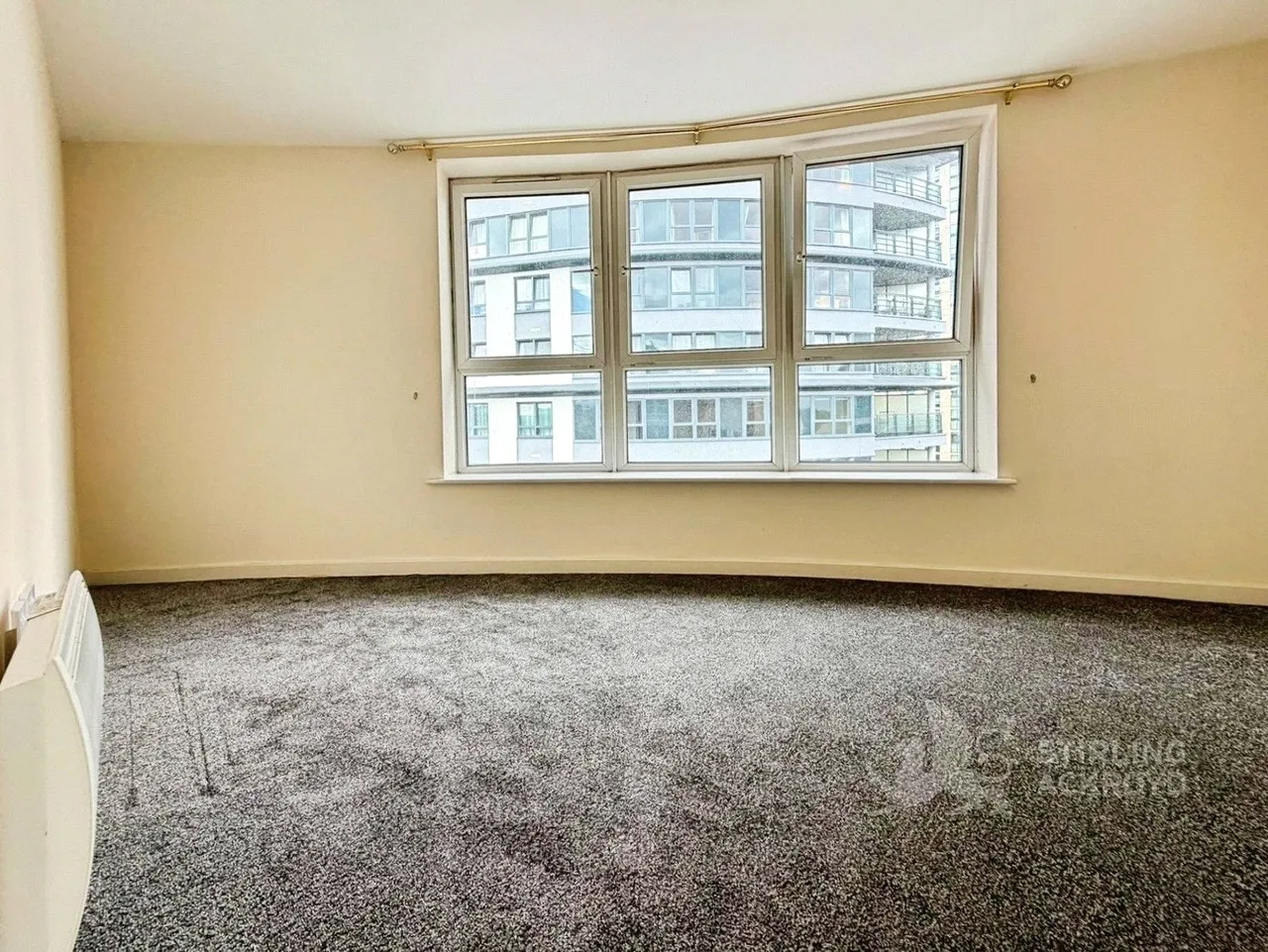 Oriental Road, Woking, GU22, photo 7