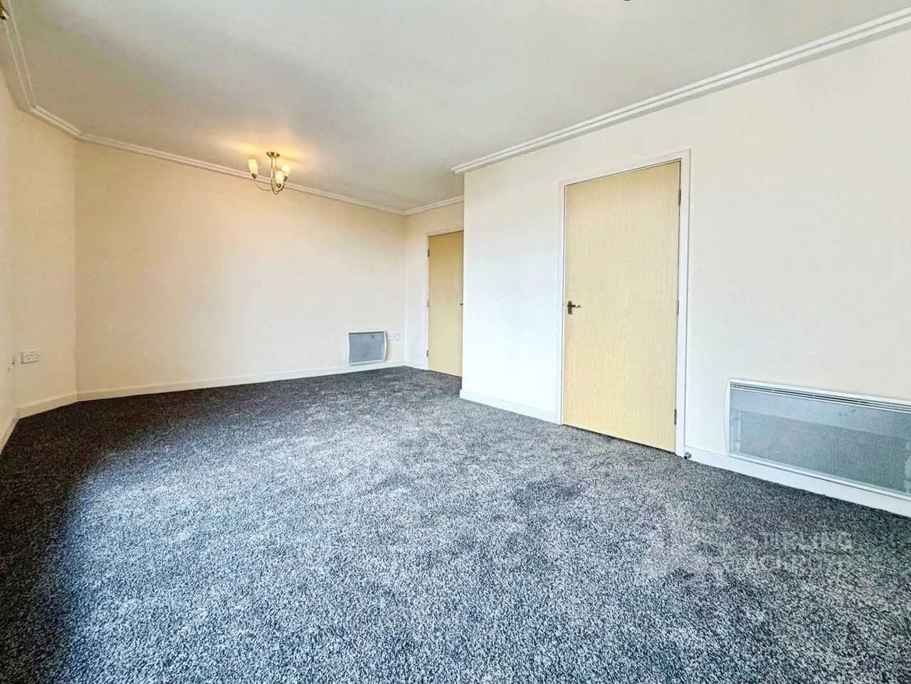 Oriental Road, Woking, GU22, photo 6
