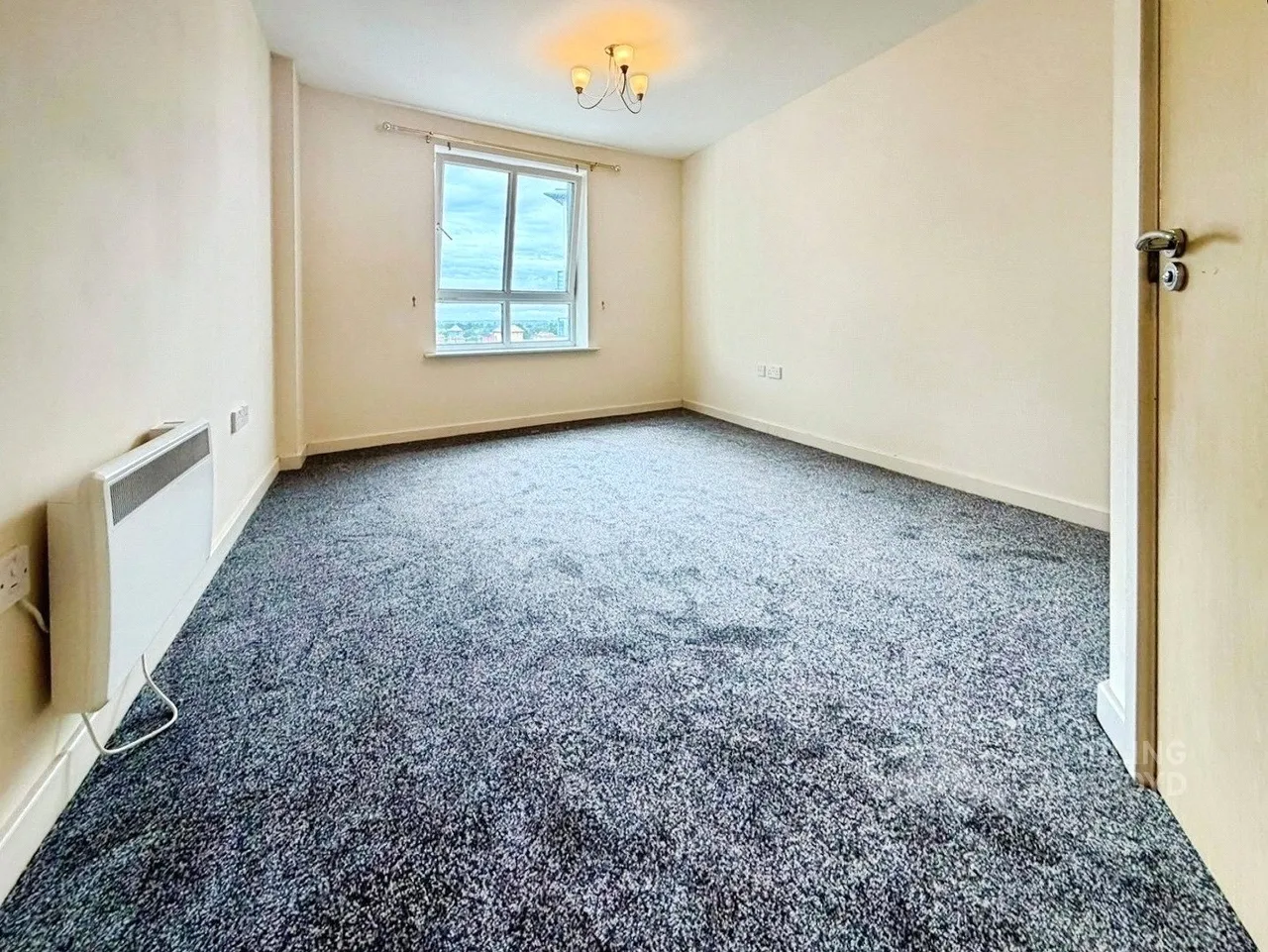 Oriental Road, Woking, GU22, photo 3