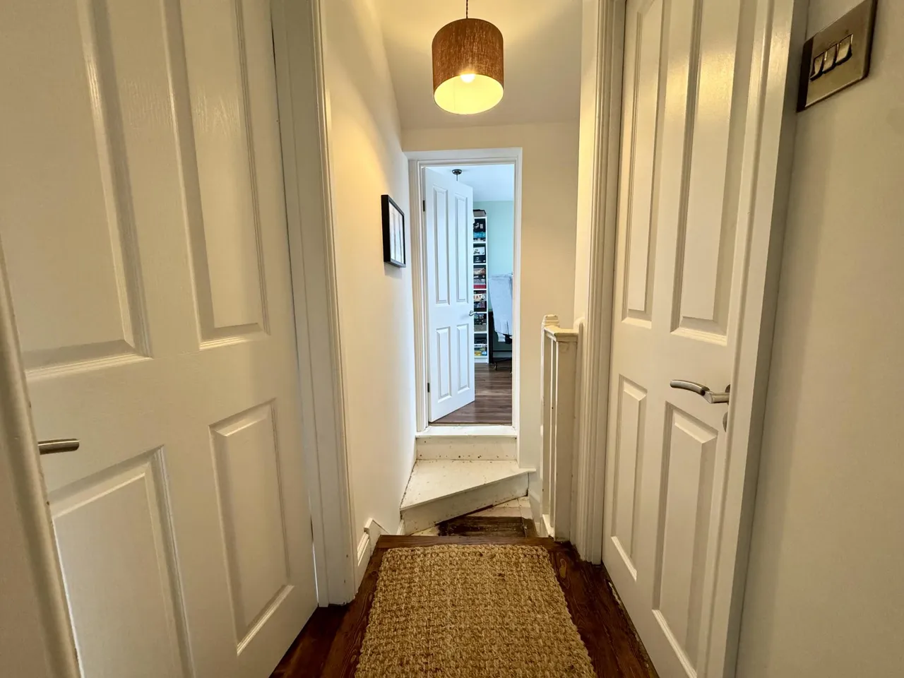 Throgmorton Road, Bristol, BS4, photo 6
