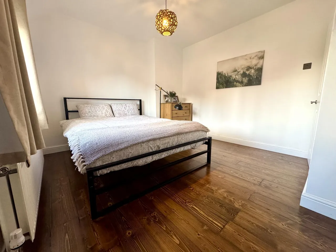 Throgmorton Road, Bristol, BS4, photo 10