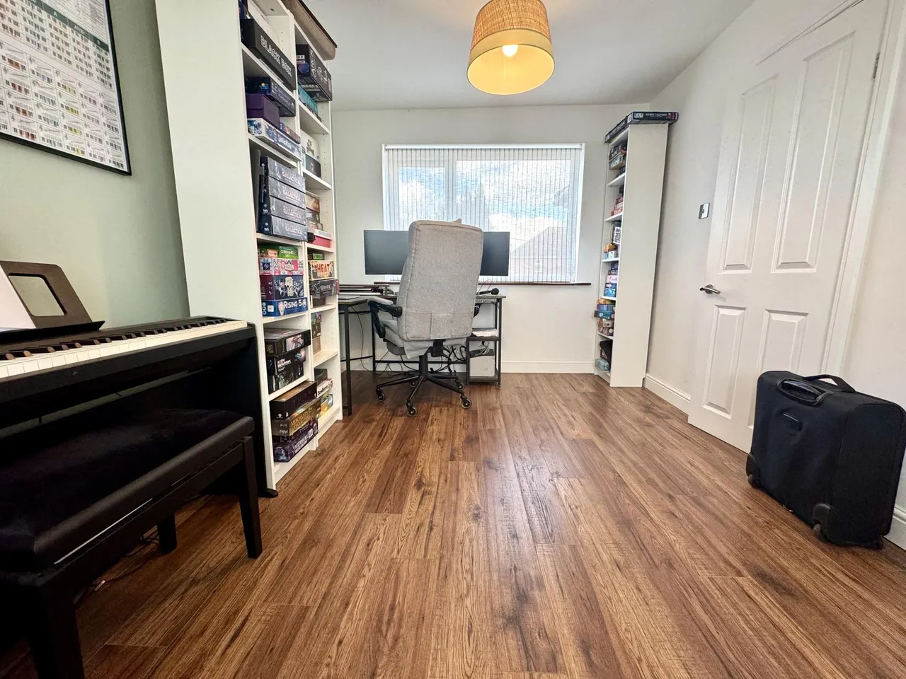 Throgmorton Road, Bristol, BS4, photo 11
