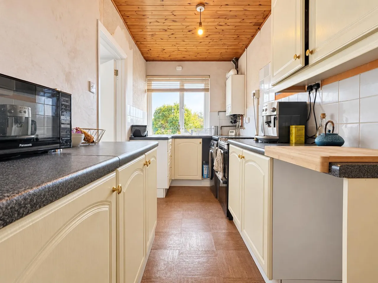 Throgmorton Road, Bristol, BS4, photo 2