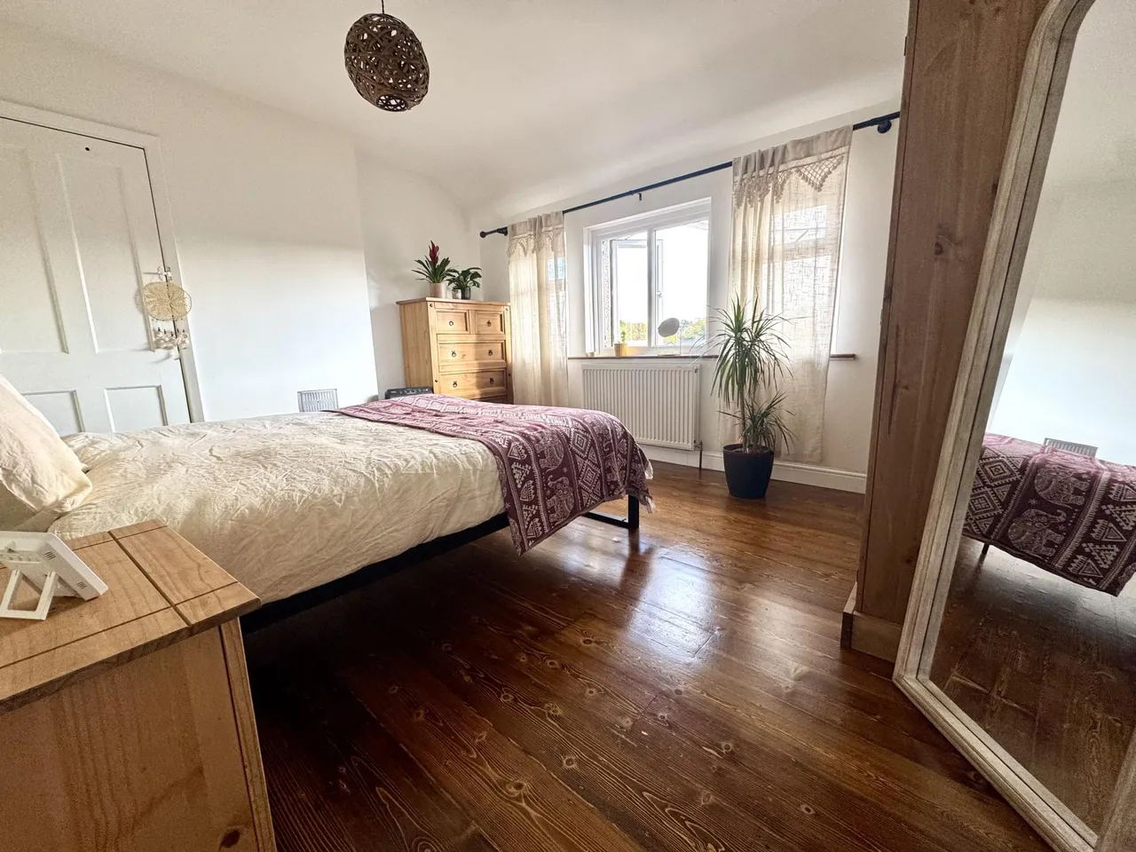 Throgmorton Road, Bristol, BS4, photo 9