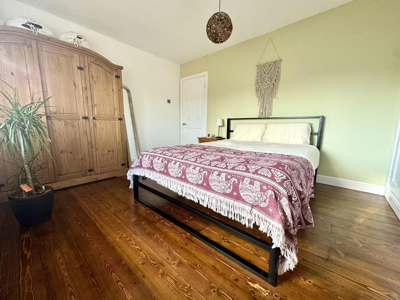 Throgmorton Road, Bristol, BS4, photo 8