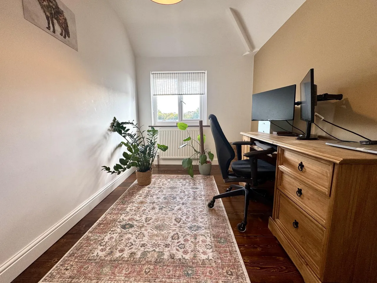 Throgmorton Road, Bristol, BS4, photo 12