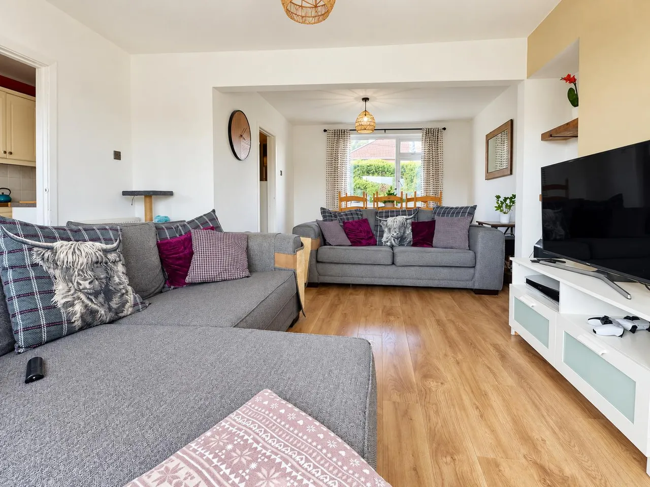 Throgmorton Road, Bristol, BS4, photo 3